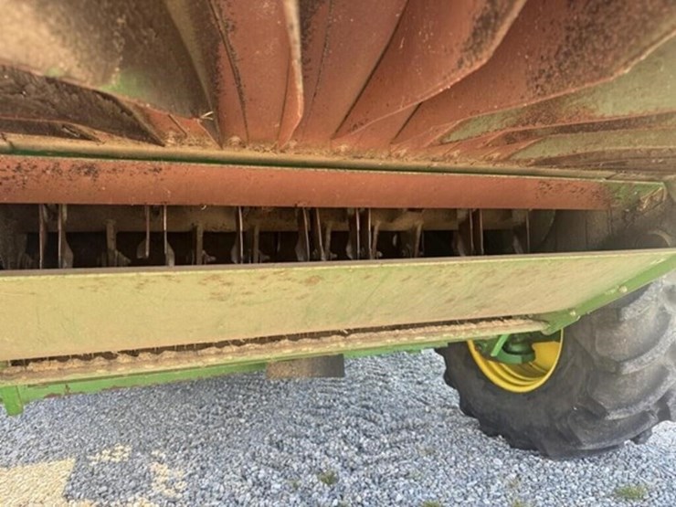 2007-john-deere-9760-sts-image-3