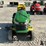 john-deere-x300-image-2