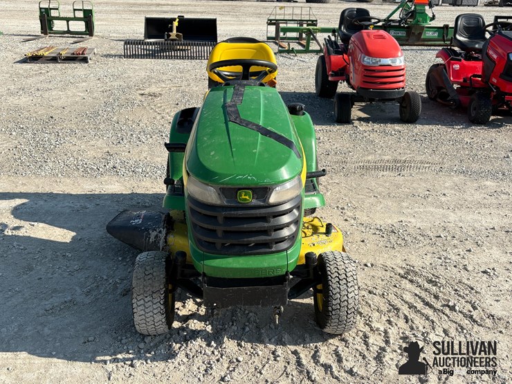 john-deere-x300-image-2