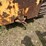 1979-caterpillar-931-image-17