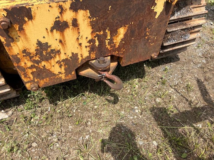 1979-caterpillar-931-image-17