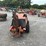 ditch-witch-400sx-image-4