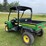2010-john-deere-2010-image-7