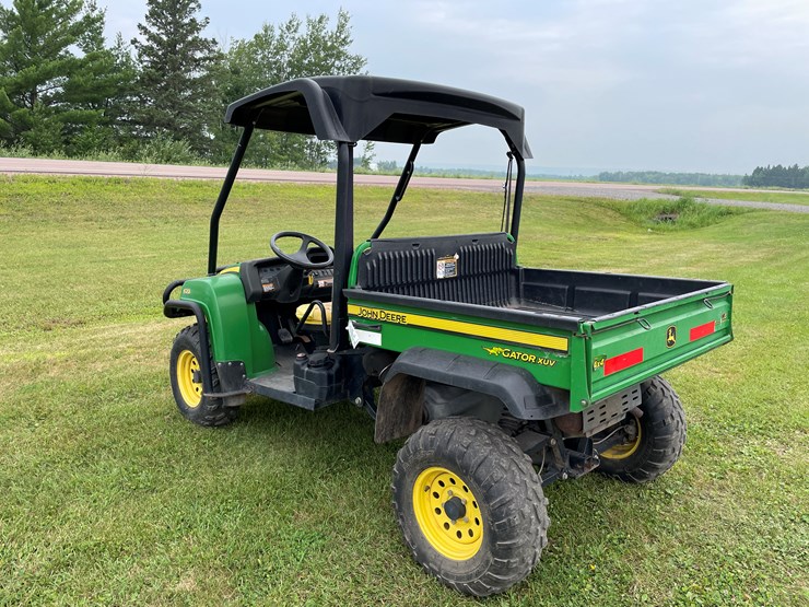 2010-john-deere-2010-image-7