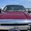 2013-ford-f250-lariat-image-11