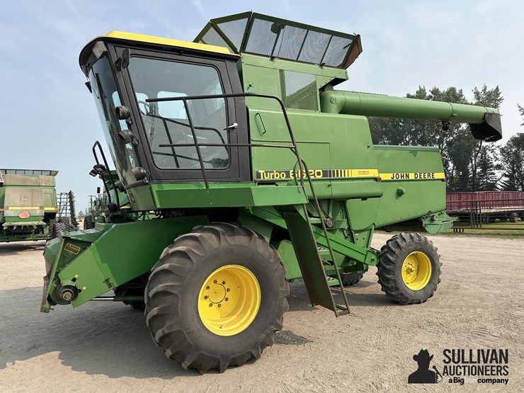john-deere-6620-image-1
