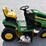 john-deere-102-image-8