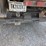 1987-ford-f350-image-18