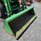 john-deere-4410-image-21