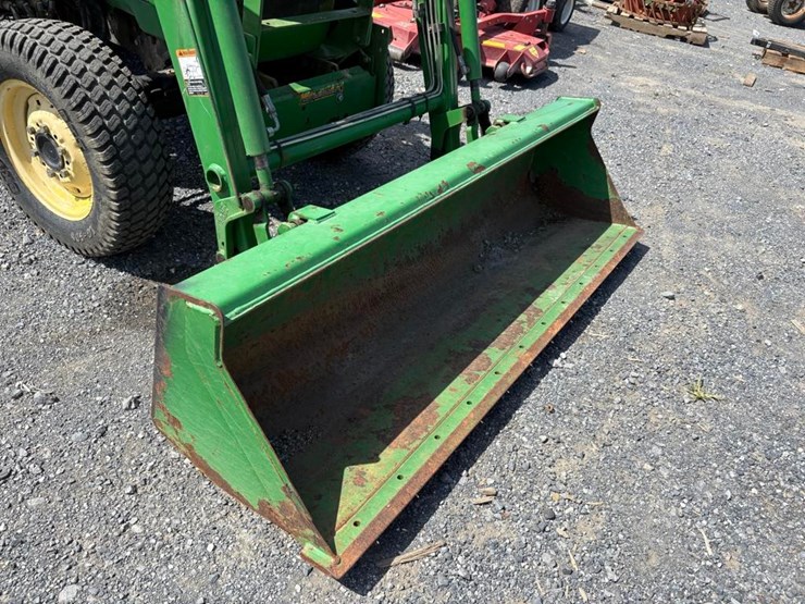 john-deere-4410-image-21