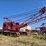 manitowoc-3900w-image-3
