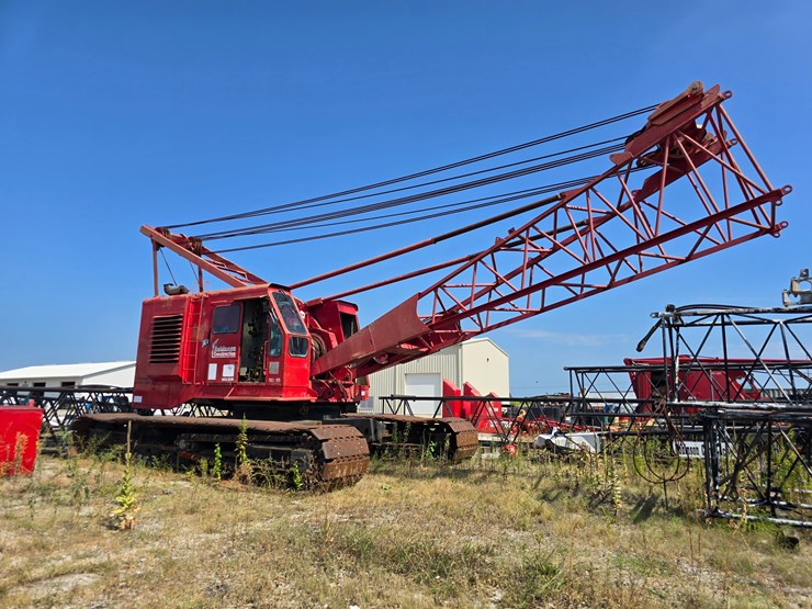 manitowoc-3900w-image-3