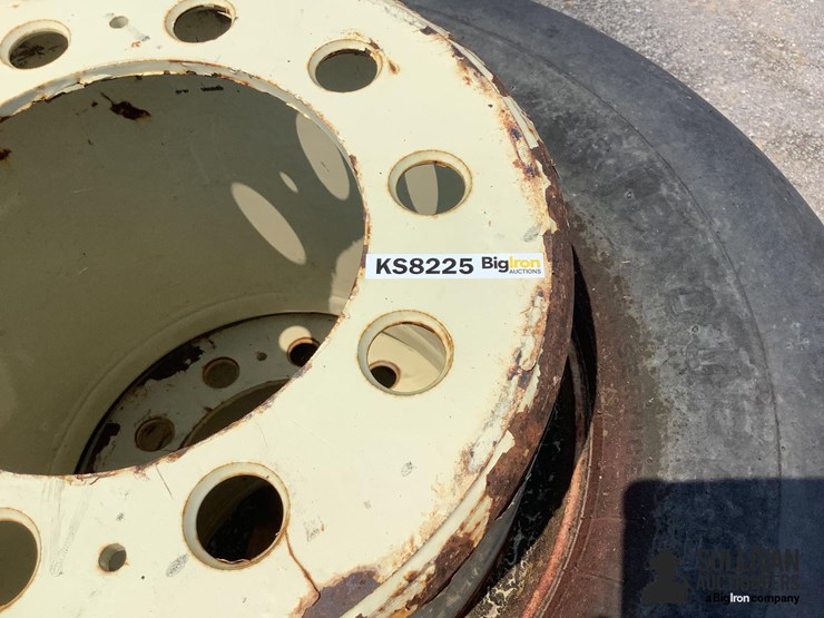 kinze-3700-image-19