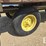 john-deere-1065a-image-9