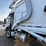 2022-peterbilt-520-image-50
