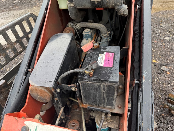 john-deere-825-image-25