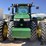 2011-john-deere-r-image-2