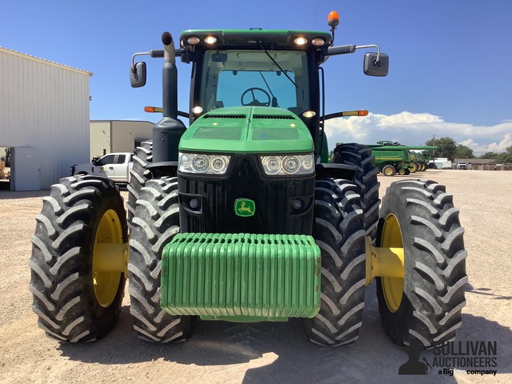 2011-john-deere-r-image-2