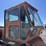 broce-rc300-image-17