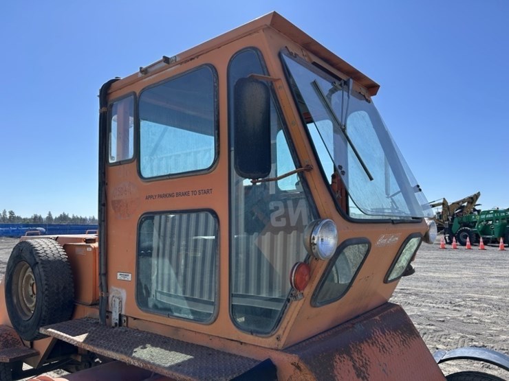 broce-rc300-image-17