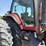 case-ih-mx230-image-15