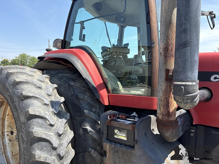 case-ih-mx230-image-15