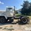 1984-ford-9000-image-8