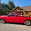 1984-chevrolet-s10-image-8