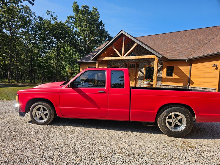 1984-chevrolet-s10-image-8