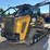2021-asv-rt-135-image-3