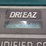(1)-dri-eaz-evolution-lrg-dehumidifier-image-2