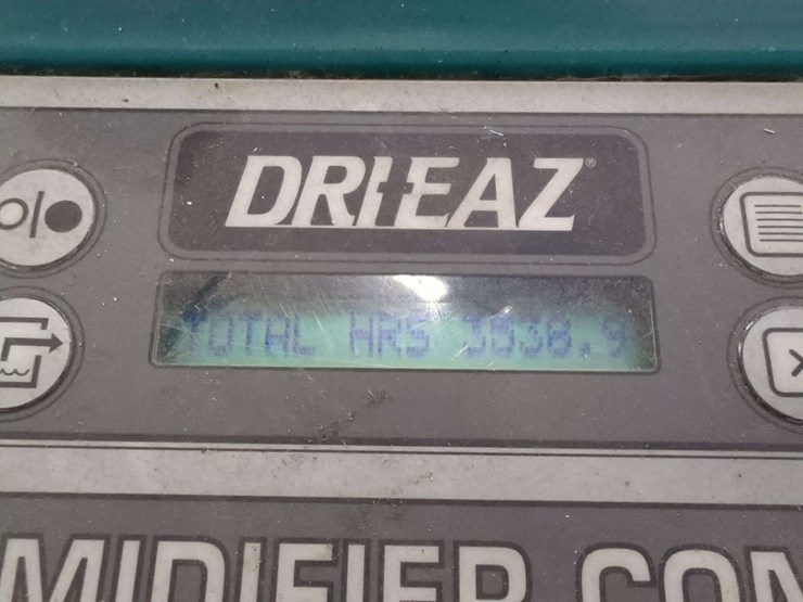 (1)-dri-eaz-evolution-lrg-dehumidifier-image-2
