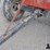 ficklin-4500-image-10