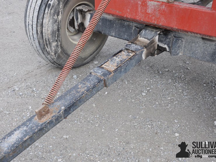 ficklin-4500-image-10