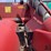 2017-case-ih-4408-image-10
