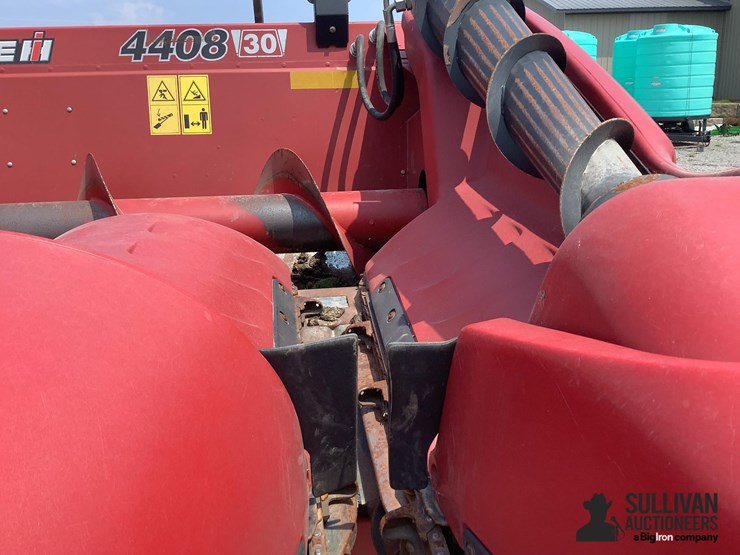 2017-case-ih-4408-image-10
