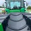 2021-john-deere-9570rx-image-16
