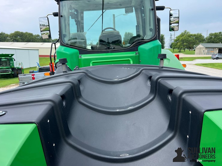 2021-john-deere-9570rx-image-16
