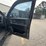 2013-dodge-ram-1500-image-25