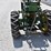 john-deere-1010-image-11