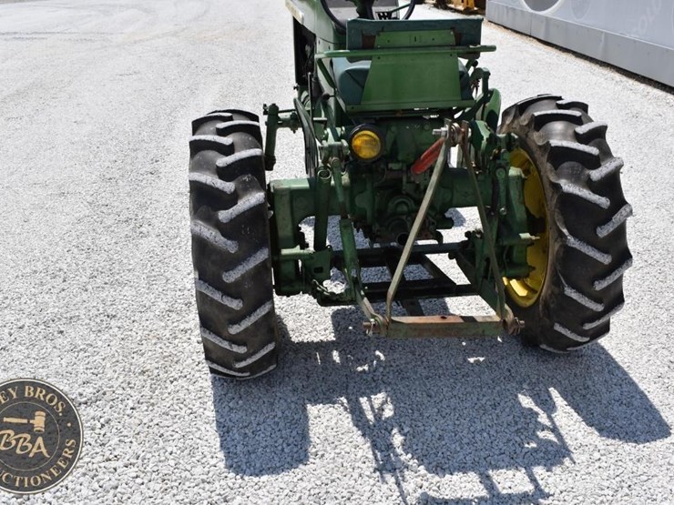 john-deere-1010-image-11