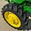 2022-john-deere-5065e-image-18