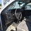 2015-chevrolet-silverado-2500hd-image-47
