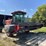 case-ih-wdx1101-image-1