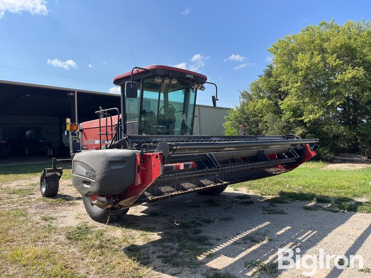 case-ih-wdx1101-image-1