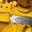 2013-john-deere-b-image-11