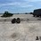 john-deere-101-image-4