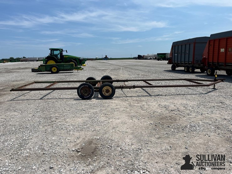 john-deere-101-image-4