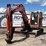 kubota-kx080-3-image-23