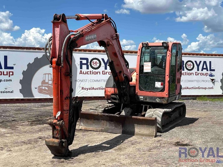 kubota-kx080-3-image-23